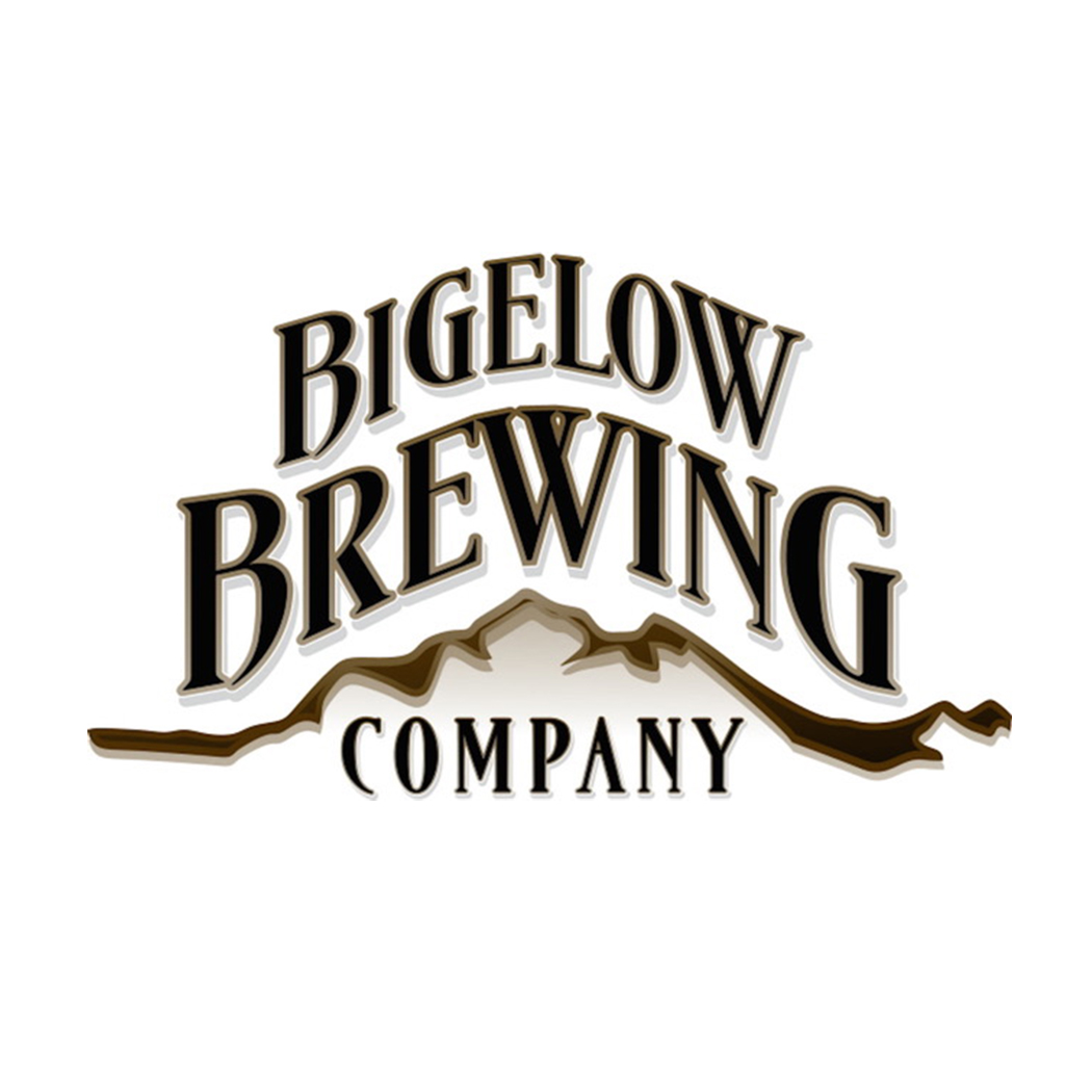 Bigelow Brewing
