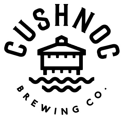 Cushnoc Brewing Co.