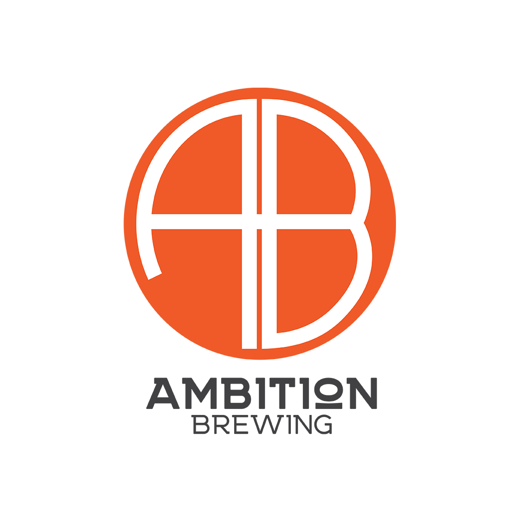 Ambition Brewing
