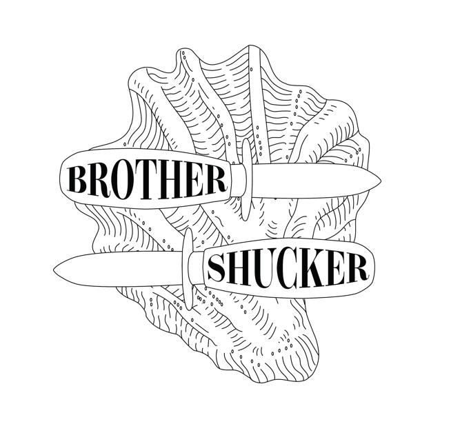 Brother Shucker