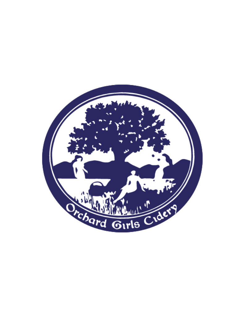 Orchard Girls Cidery