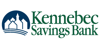 Kennebec-Saving-Bank-smaller-logo