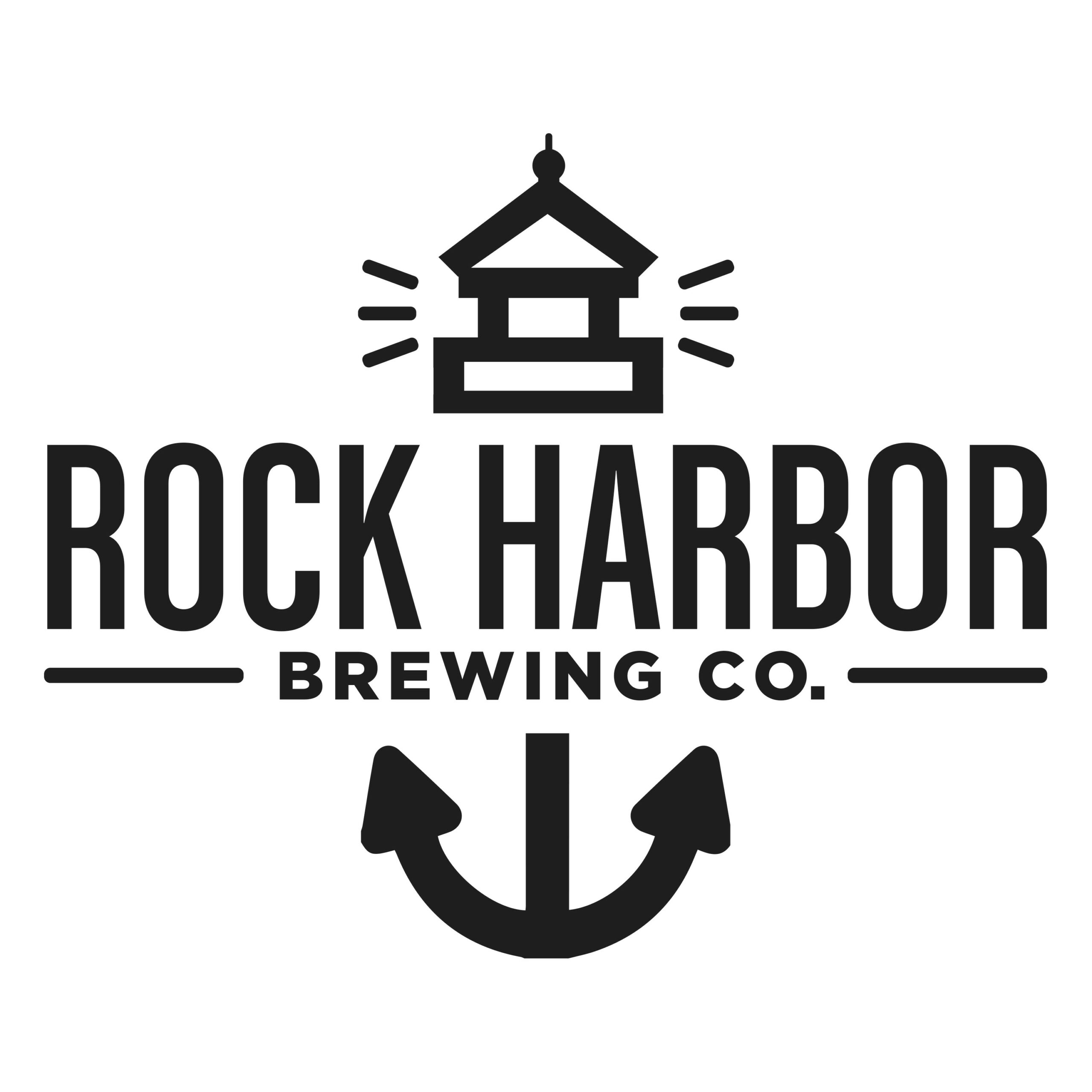Rock Harbor Brewing