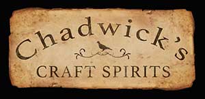 Chadwick's Craft Spirits