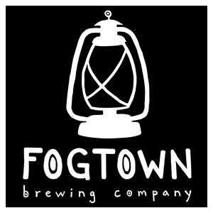 Fogtown Brewing Company