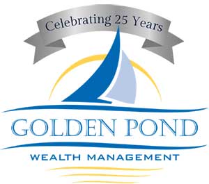 Golden Pond Wealth Management