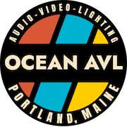 Ocean AVL