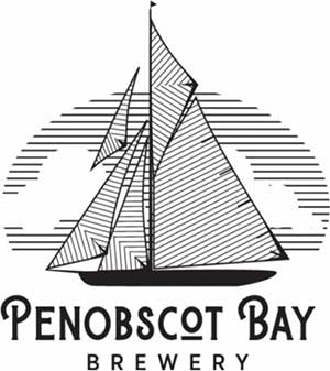 Penobscot Bay Brewery
