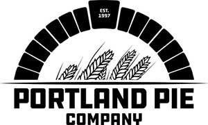 Portland Pie Company