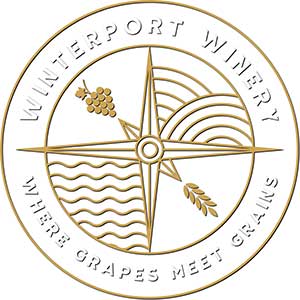 Winterport Winery