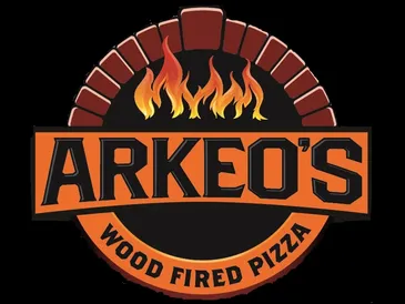 Arkeo's Wood Fired Pizza