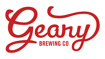 Geary Brewing Co.