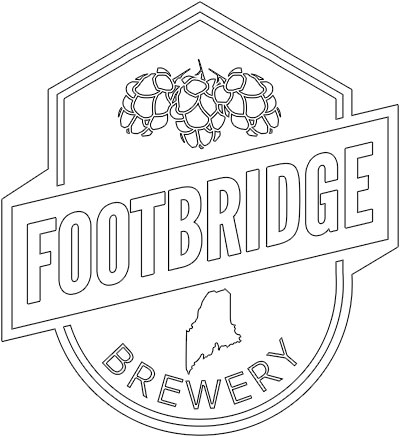 Footbridge Brewery